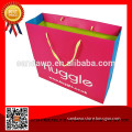 Top Best selling brown paper bag